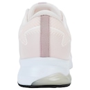 Tênis Asics Gel-Shinobi 2 - Feminino - Foto 3