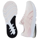 Tênis Asics Gel-Shinobi 2 - Feminino - Foto 4