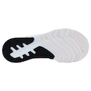 Tênis Asics Gel-Shinobi 2 - Feminino - Foto 5