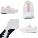 Tênis Asics Gel-Shinobi 2 - Feminino - Foto 6