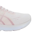 Tênis Asics Gel-Shinobi 2 - Feminino - Foto 7