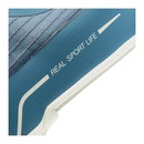 Kit Tênis Fila F Virtuous e Meia - Foto 6