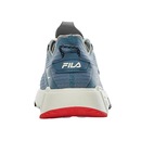 Kit Tênis Fila F Virtuous e Meia - Foto 7