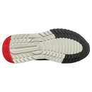 Kit Tênis Fila F Virtuous e Meia - Foto 8