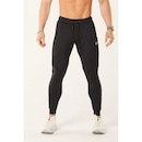 Calça Fitness Athleisure Army - Masculina - Foto 1