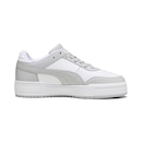 Tênis Puma Ca Pro Sport - Masculino - Foto 2