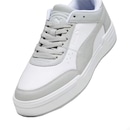 Tênis Puma Ca Pro Sport - Masculino - Foto 4