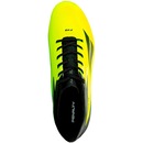 Chuteira Futsal Penalty Furia Y-3 - Adulto - Foto 5