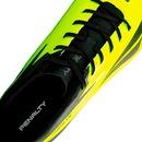 Chuteira Futsal Penalty Furia Y-3 - Adulto - Foto 7