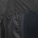 Colete Corta Vento Ciclismo Free Force Classic - Feminino - Foto 4