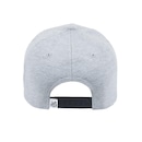 Boné Aba Curva Supercap Santos Americano - Snapback - Adulto - Foto 3