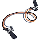 Kit Extensor Acte Sports Multifuncional Unissex T67 - Foto 2