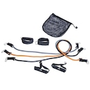 Kit Extensor Acte Sports Multifuncional Unissex T67 - Foto 3