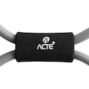 Extensor Elastico Acte Sports Biceps e Triceps Master T29 - Foto 3