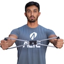 Extensor Elastico Acte Sports Biceps e Triceps Master T29 - Foto 6