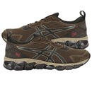 Kit Tênis Asics Gel-Quantum 360 Ctw + Par de Meias - Masculino - Foto 2