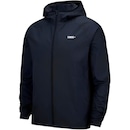 Jaqueta Corta Vento Dagg Impermeável Esportiva Treino Corrida - Masculina - Foto 6