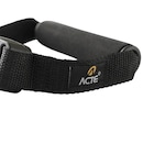 Extensor Elastico Acte Sports Trancado Power T86 - Foto 3
