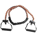 Extensor Elastico Acte Sports Trancado Power T86 - Foto 1