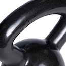 KETTLE BELL ACTE SPORTS EMBORRACHADO 10KG S14 - Foto 2