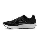 Tênis New Balance Fresh Foam 680 V8 - Masculino - Foto 3