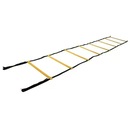 Escada de Agilidade Acte Sports Unissex T58 - Foto 2