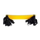 Escada de Agilidade Acte Sports Unissex T58 - Foto 3