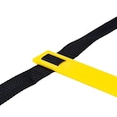 Escada de Agilidade Acte Sports Unissex T58 - Foto 4