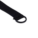 Escada de Agilidade Acte Sports Unissex T58 - Foto 5