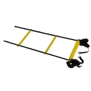 Escada de Agilidade Acte Sports Unissex T58 - Foto 1