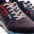 Chuteira Society Umbro Pro 5 Bump Club + Approve - Adulto - Foto 6