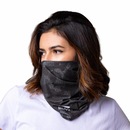 Bandana Faixa Tube Band Esportiva E03 UV50 Muvin - Foto 7