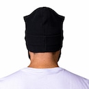 Gorro Fleece Elite FPS UV50+ Muvin - Foto 2