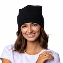 Gorro Fleece Elite FPS UV50+ Muvin - Foto 3