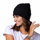 Gorro Fleece Elite FPS UV50+ Muvin - Foto 7