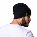 Gorro Fleece Elite FPS UV50+ Muvin - Foto 8