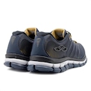 Tênis Olympikus Dynamic - Masculino - Foto 3
