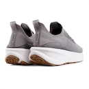 Tenis Olympikus Titanium - Adulto - Foto 3