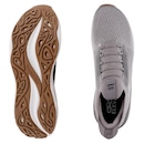 Tenis Olympikus Titanium - Adulto - Foto 5