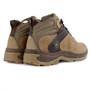 Bota Bull Terrier Explorer - Masculina - Foto 2