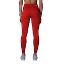 Calça Legging Lupo Strong II - Feminina - Foto 3
