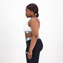 Top New Balance Foundation Pace 3.0 - Feminino - Foto 2