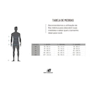 Top New Balance Foundation Pace 3.0 - Feminino - Foto 4