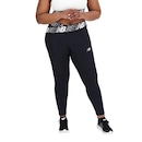 Calça Legging New Balance Relentless - Feminina - Foto 1