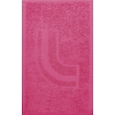 Toalha Lupo Esporte Academia Kit C/ 3 Peças - Foto 2