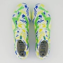 Chuteira de Campo Puma Future Ultimate Neymar Njr Fg/Ag - Adulto - Foto 4