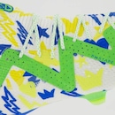 Chuteira de Campo Puma Future Ultimate Neymar Njr Fg/Ag - Adulto - Foto 7