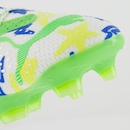 Chuteira de Campo Puma Future Ultimate Neymar Njr Fg/Ag - Adulto - Foto 8