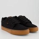 Tênis Qix Allan Mesquita Ii - Masculino - Foto 2