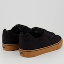 Tênis Qix Allan Mesquita Ii - Masculino - Foto 3